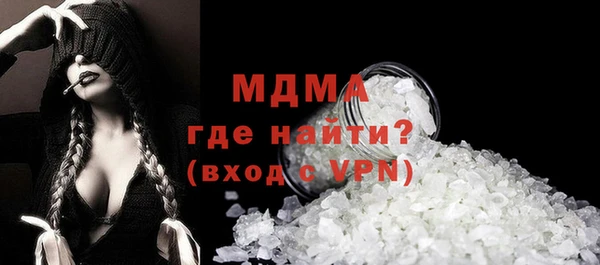 таблы Алексин
