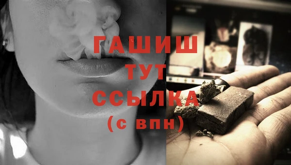 гашик Алзамай