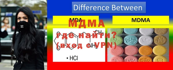 индика Алексеевка