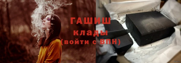 гашик Алзамай