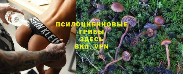 a pvp Покровск