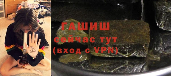 гашик Алзамай