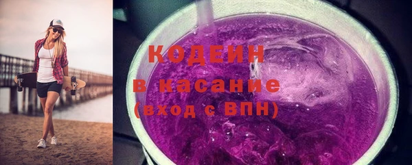 гашик Алзамай